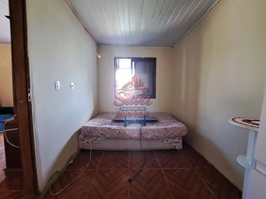 Foto 9 de Casa com 2 quartos à venda em Imbe - RS