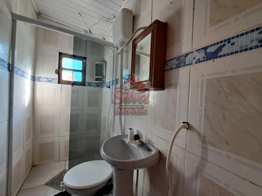 Foto 3 de Casa com 2 quartos à venda em Imbe - RS