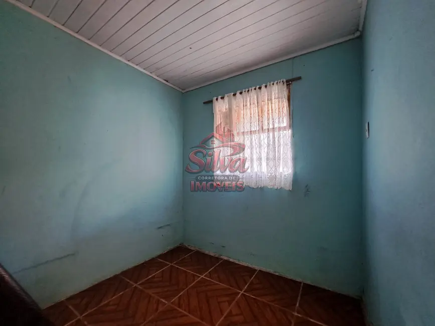 Foto 4 de Casa com 2 quartos à venda em Imbe - RS