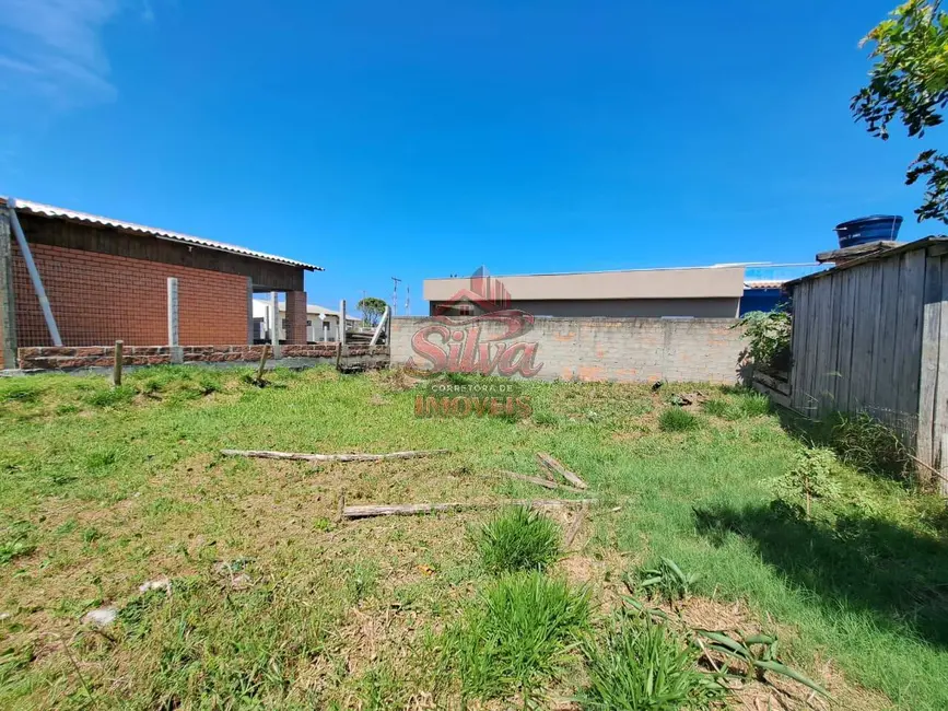 Foto 2 de Terreno / Lote à venda em Imbe - RS