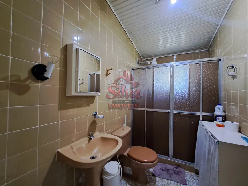 Foto 9 de Casa com 3 quartos à venda em Imbe - RS