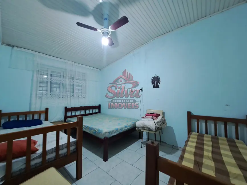 Foto 8 de Casa com 3 quartos à venda em Imbe - RS