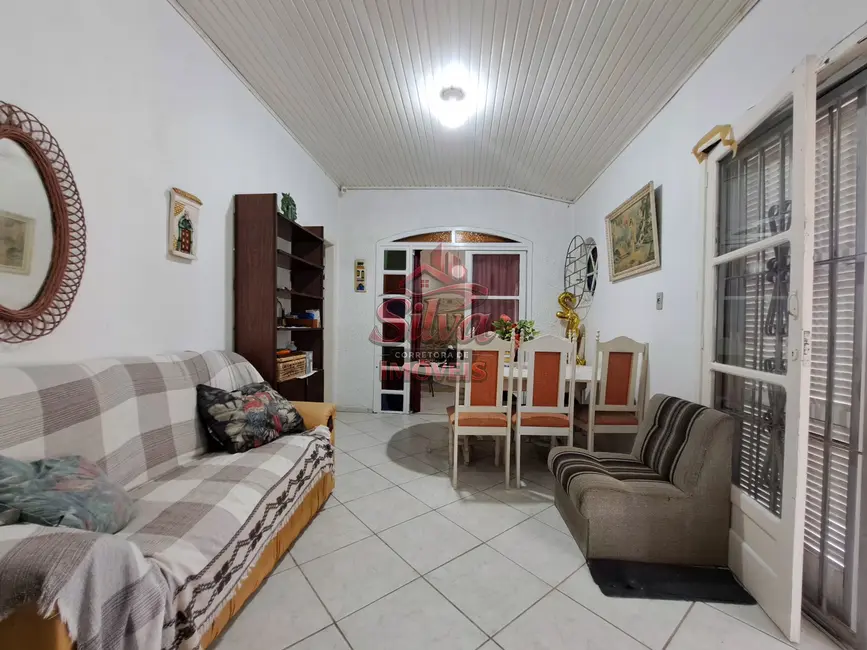 Foto 6 de Casa com 3 quartos à venda em Imbe - RS