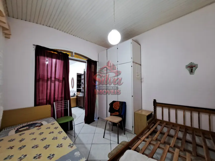 Foto 7 de Casa com 3 quartos à venda em Imbe - RS