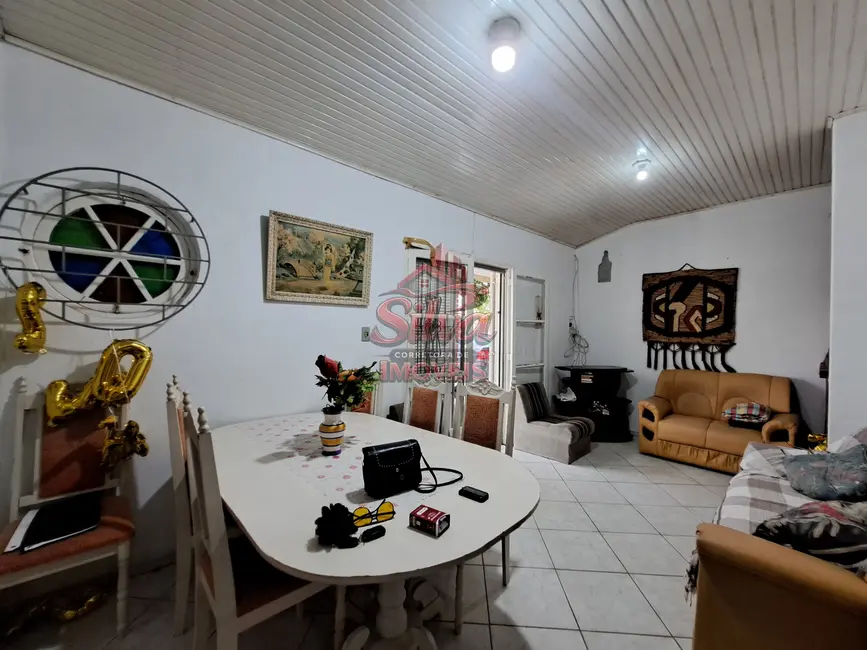 Foto 5 de Casa com 3 quartos à venda em Imbe - RS