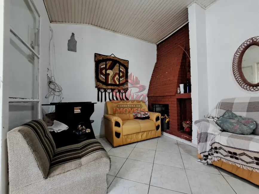 Foto 4 de Casa com 3 quartos à venda em Imbe - RS
