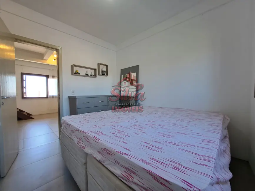 Foto 6 de Casa com 3 quartos à venda em Imbe - RS
