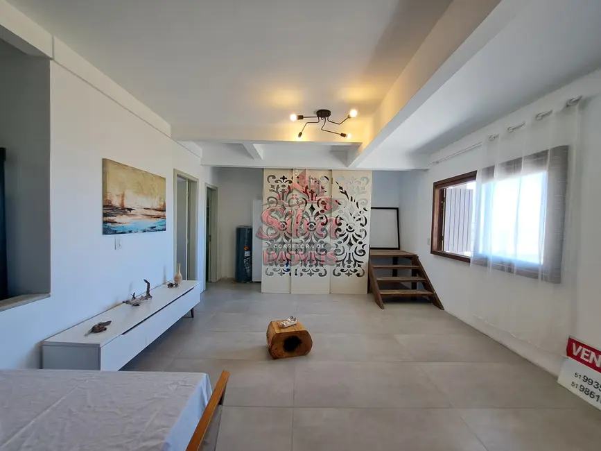 Foto 9 de Casa com 3 quartos à venda em Imbe - RS