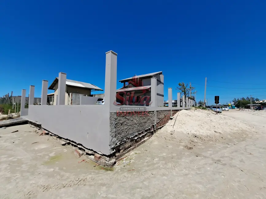 Foto 4 de Casa com 3 quartos à venda em Imbe - RS