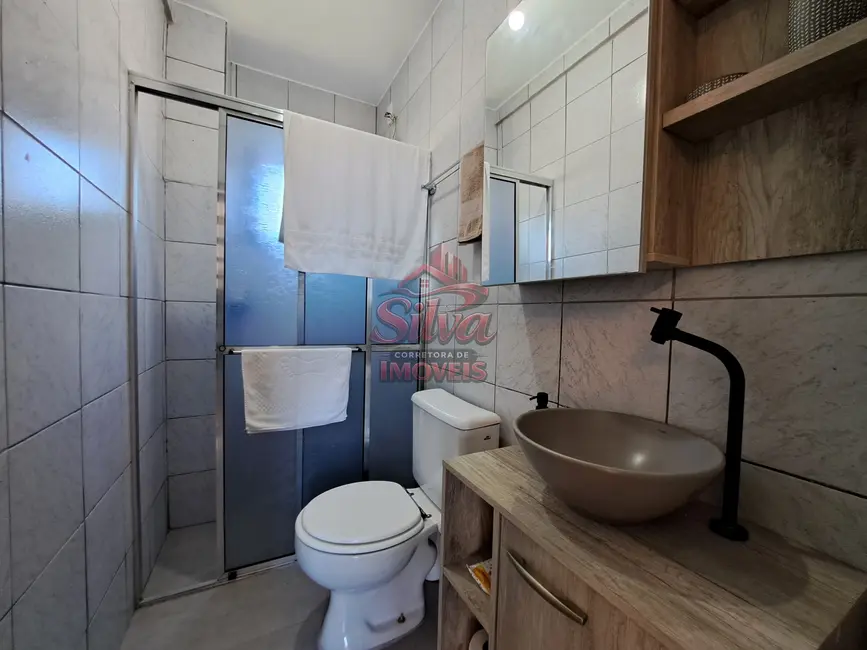 Foto 7 de Casa com 3 quartos à venda em Imbe - RS