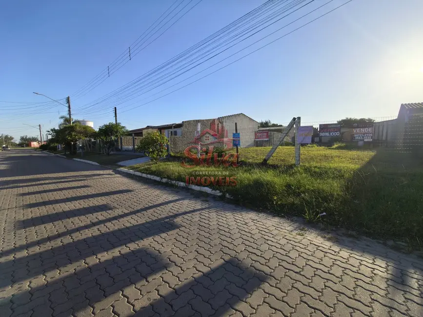 Foto 3 de Terreno / Lote à venda em Imbe - RS