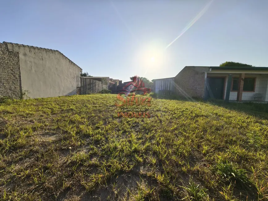 Foto 1 de Terreno / Lote à venda em Imbe - RS
