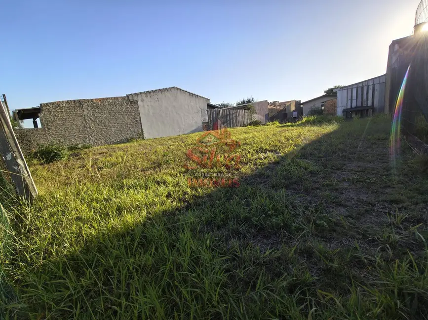 Foto 4 de Terreno / Lote à venda em Imbe - RS