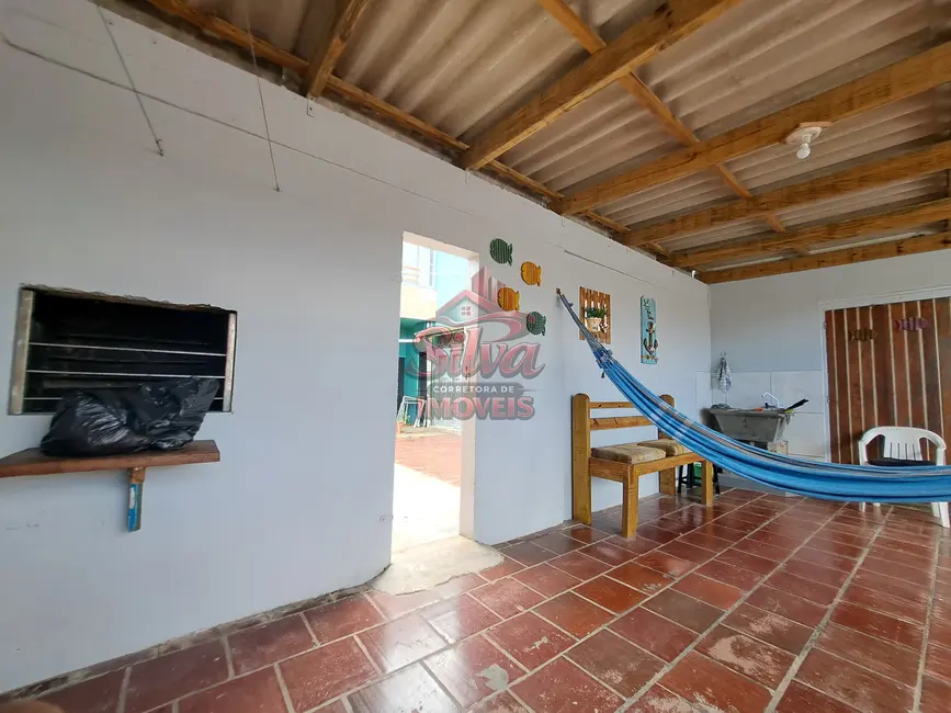 Foto 7 de Casa com 5 quartos à venda em Imbe - RS