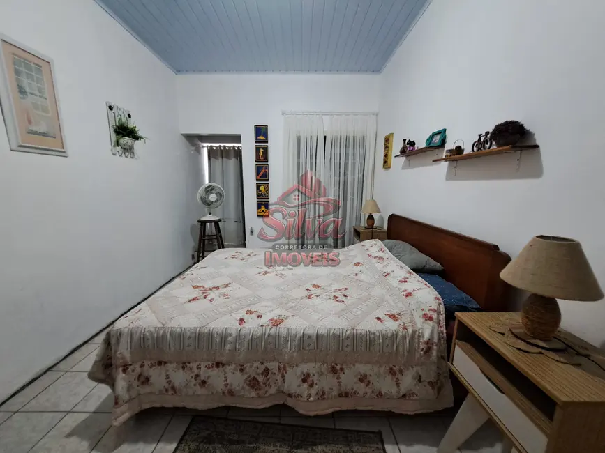 Foto 6 de Casa com 5 quartos à venda em Imbe - RS