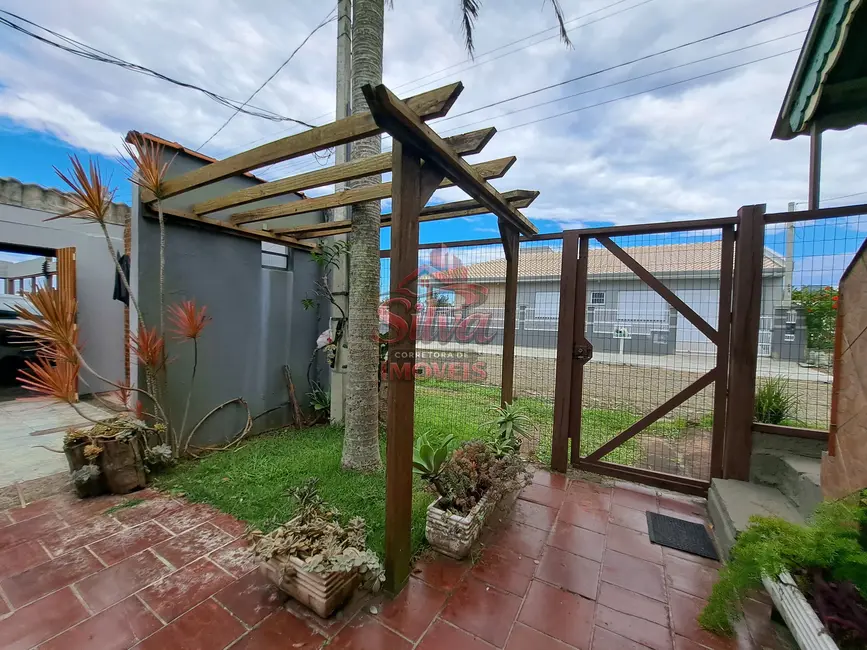 Foto 8 de Casa com 5 quartos à venda em Imbe - RS
