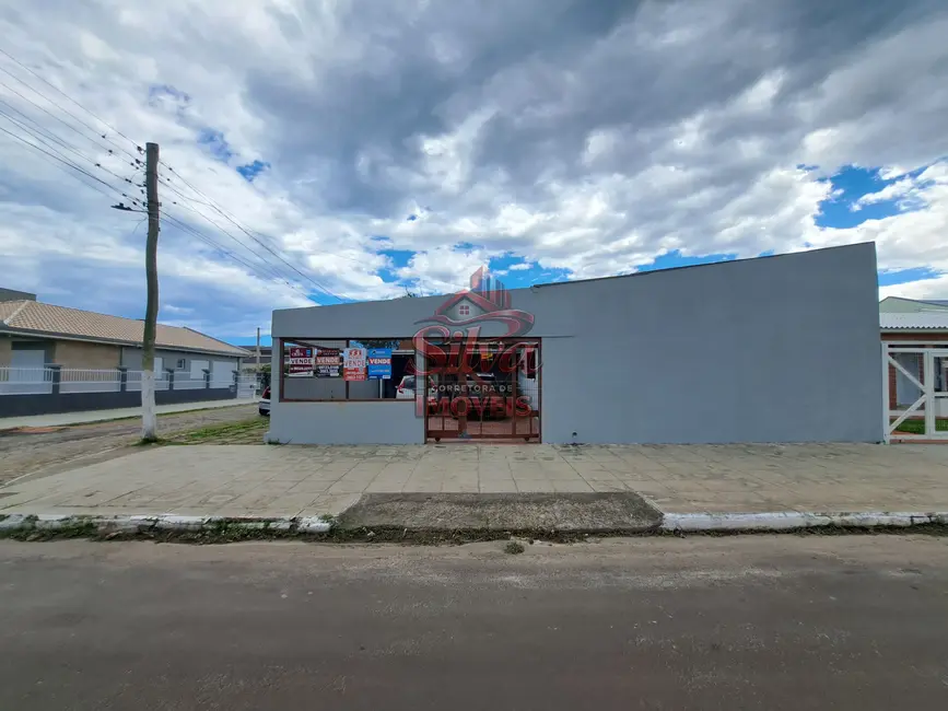 Foto 1 de Casa com 5 quartos à venda em Imbe - RS