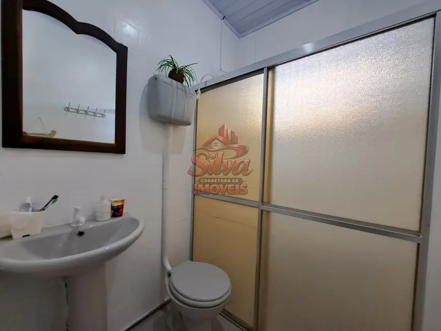 Foto 5 de Casa com 5 quartos à venda em Imbe - RS
