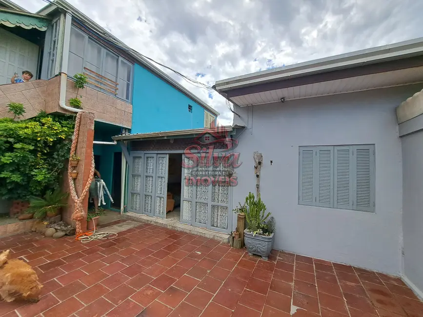 Foto 9 de Casa com 5 quartos à venda em Imbe - RS