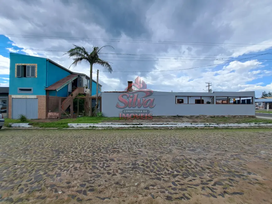 Foto 2 de Casa com 5 quartos à venda em Imbe - RS