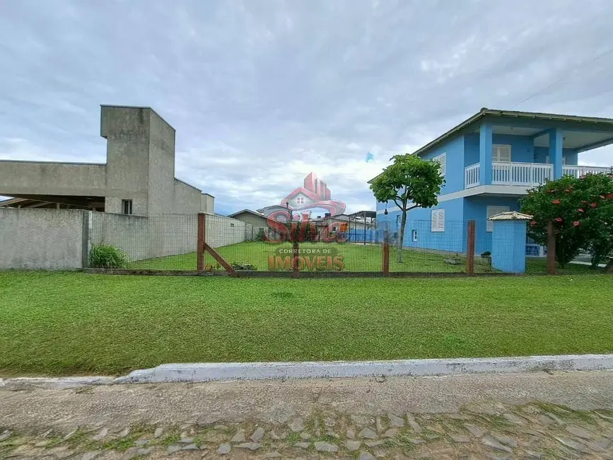 Foto 1 de Terreno / Lote à venda em Imbe - RS