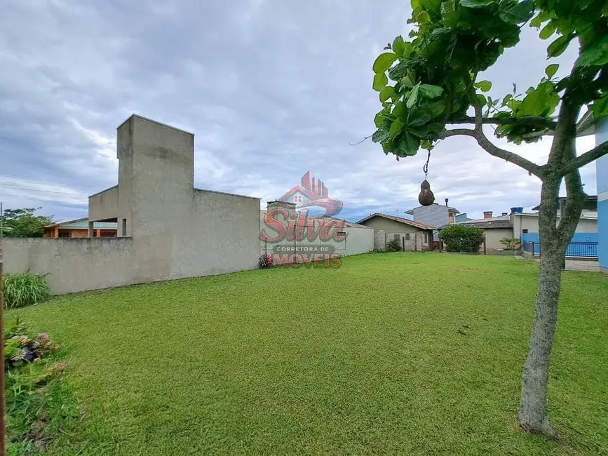 Foto 4 de Terreno / Lote à venda em Imbe - RS