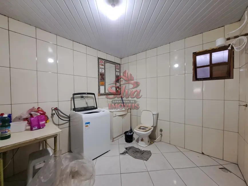 Foto 9 de Casa com 3 quartos à venda em Imbe - RS