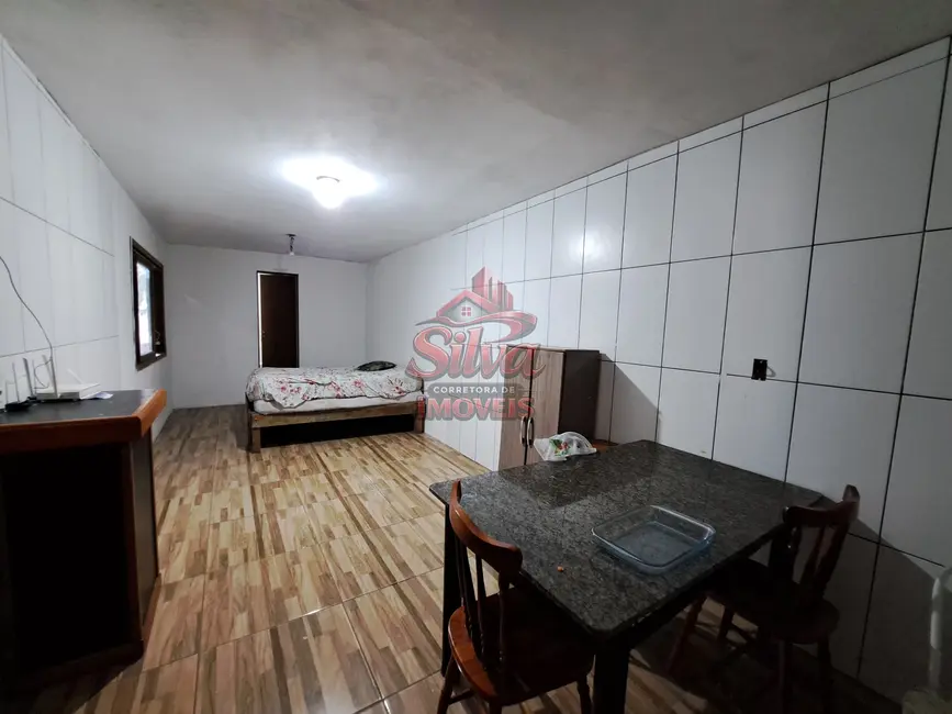 Foto 8 de Casa com 3 quartos à venda em Imbe - RS