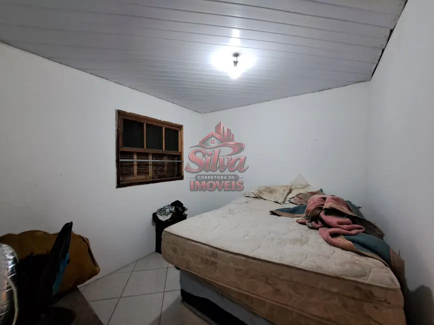 Foto 7 de Casa com 3 quartos à venda em Imbe - RS