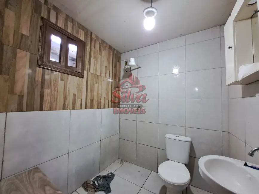 Foto 6 de Casa com 3 quartos à venda em Imbe - RS