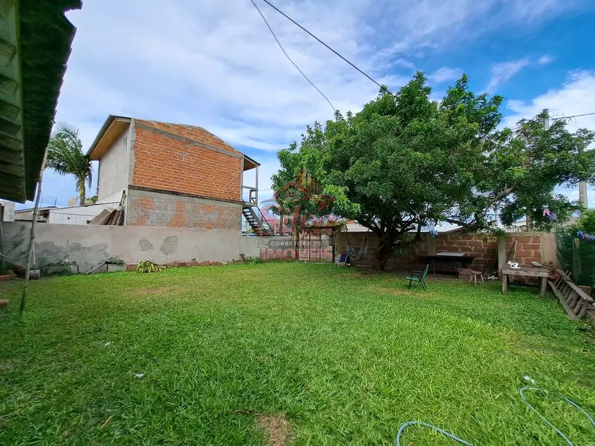 Foto 3 de Casa com 3 quartos à venda em Imbe - RS