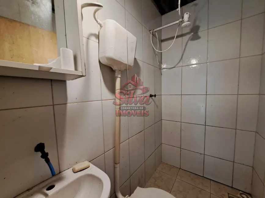 Foto 5 de Casa com 3 quartos à venda em Imbe - RS