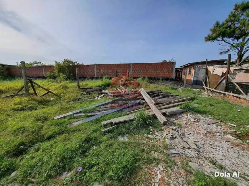 Foto 1 de Terreno / Lote à venda em Imbe - RS