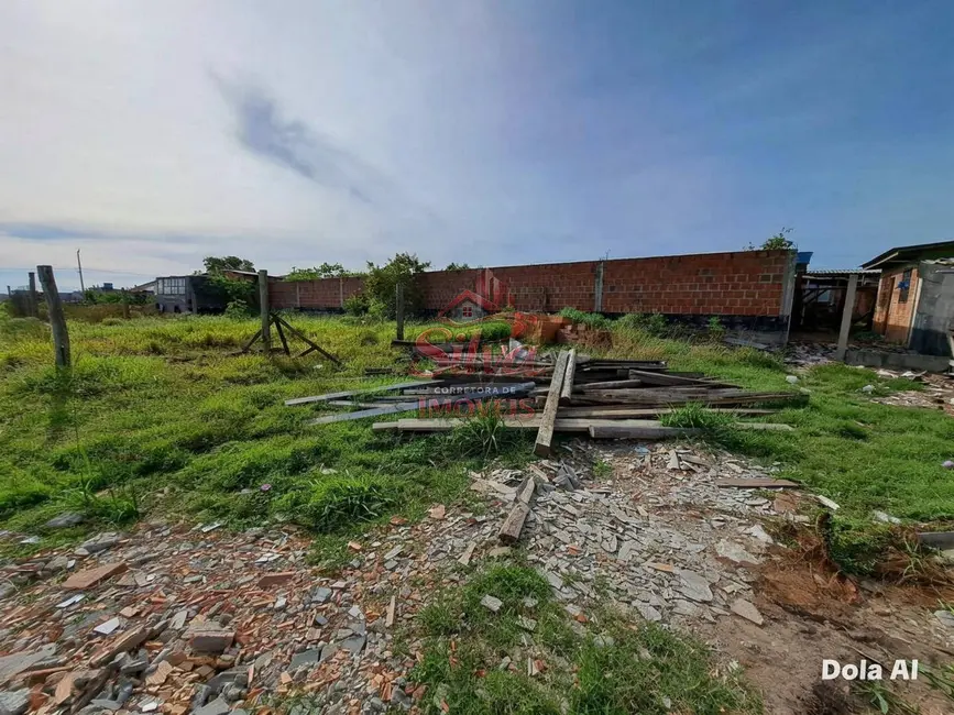 Foto 2 de Terreno / Lote à venda em Imbe - RS