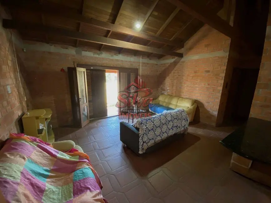 Foto 4 de Casa com 3 quartos à venda em Imbe - RS