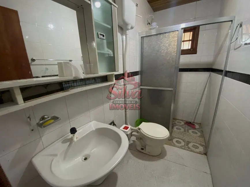 Foto 7 de Casa com 3 quartos à venda em Imbe - RS