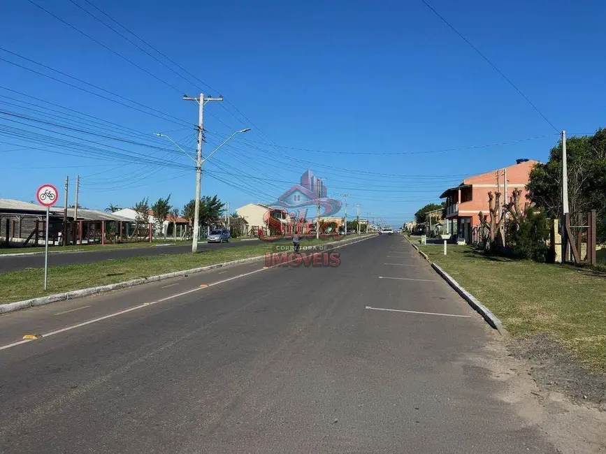 Foto 3 de Casa com 3 quartos à venda em Imbe - RS