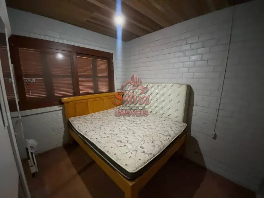 Foto 8 de Casa com 3 quartos à venda em Imbe - RS
