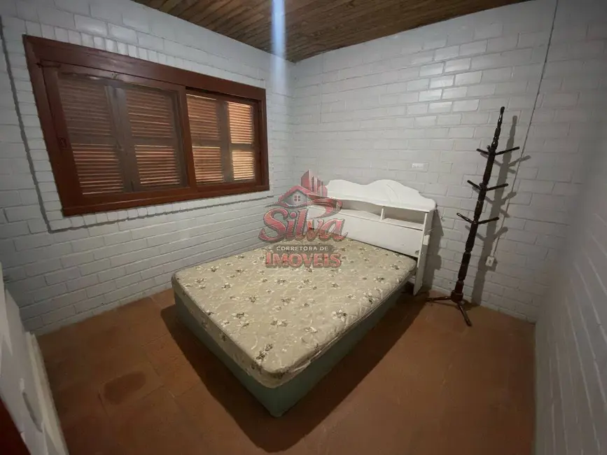 Foto 5 de Casa com 3 quartos à venda em Imbe - RS