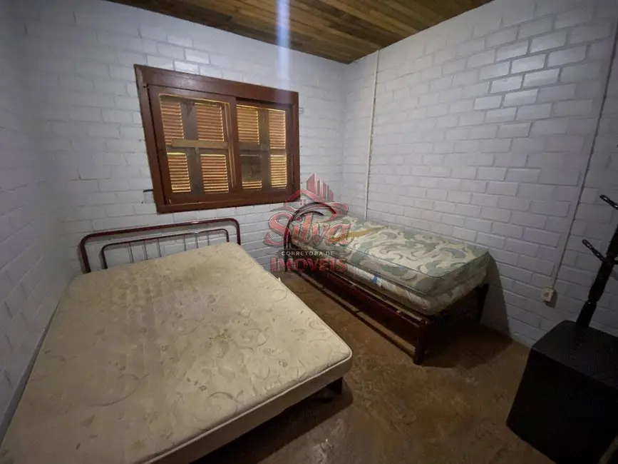 Foto 9 de Casa com 3 quartos à venda em Imbe - RS