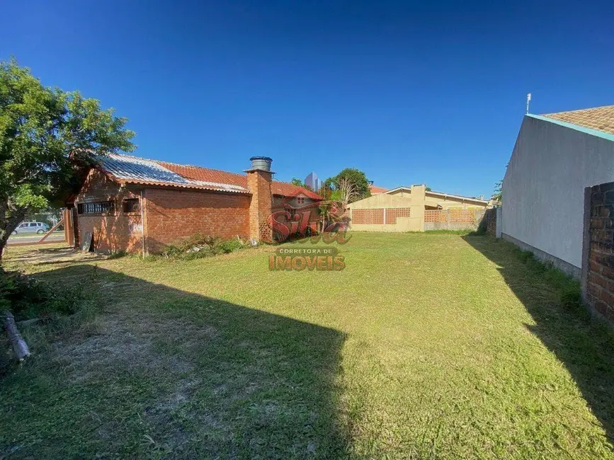 Foto 6 de Casa com 3 quartos à venda em Imbe - RS