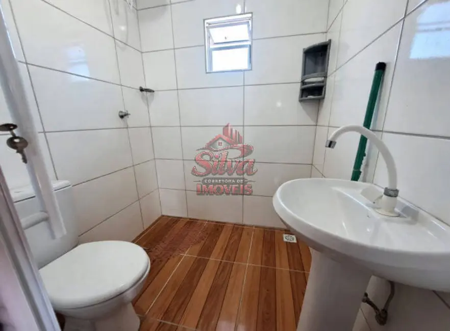 Casa com 2 quartos à venda em Imbe - RS - imagem 9 Foto 9 de Casa com 2 quartos à venda em Imbe - RS