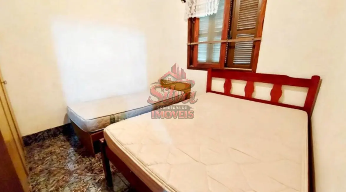 Casa com 2 quartos à venda em Imbe - RS - imagem 8 Foto 8 de Casa com 2 quartos à venda em Imbe - RS