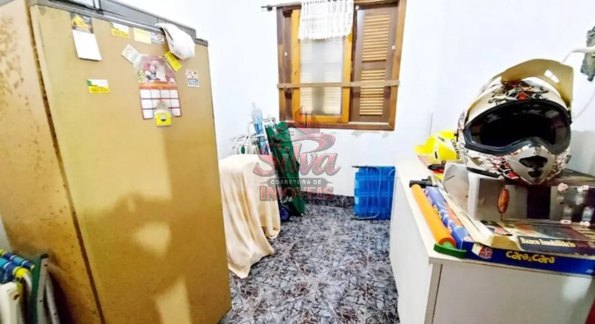 Casa com 2 quartos à venda em Imbe - RS - imagem 5 Foto 5 de Casa com 2 quartos à venda em Imbe - RS