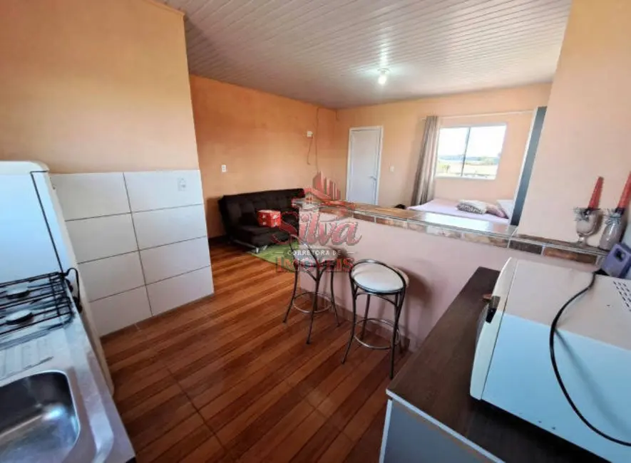 Casa com 2 quartos à venda em Imbe - RS - imagem 4 Foto 4 de Casa com 2 quartos à venda em Imbe - RS
