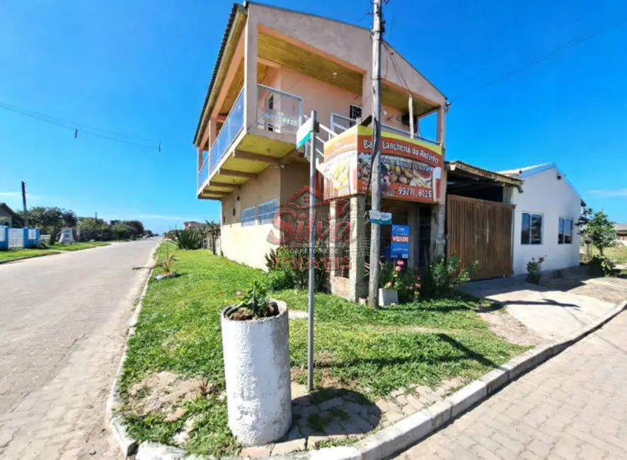 Casa com 2 quartos à venda em Imbe - RS - imagem 1 Foto 1 de Casa com 2 quartos à venda em Imbe - RS