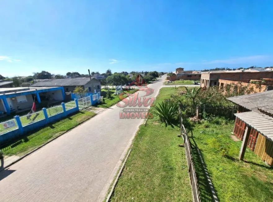 Casa com 2 quartos à venda em Imbe - RS - imagem 2 Foto 2 de Casa com 2 quartos à venda em Imbe - RS