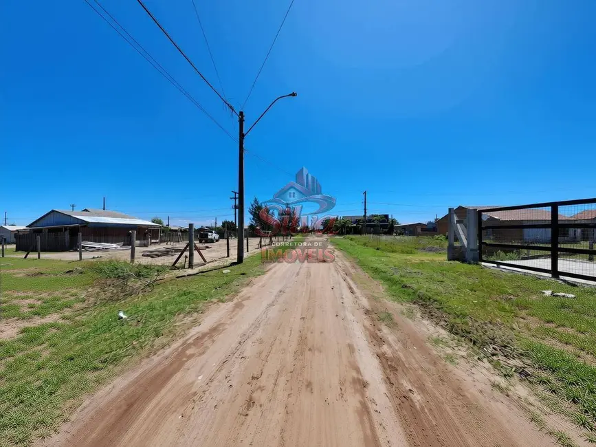 Foto 3 de Terreno / Lote à venda em Imbe - RS