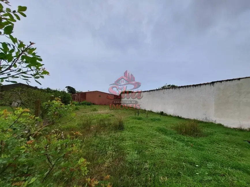Foto 1 de Terreno / Lote à venda em Imbe - RS