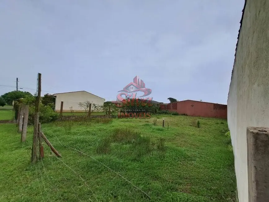 Foto 3 de Terreno / Lote à venda em Imbe - RS